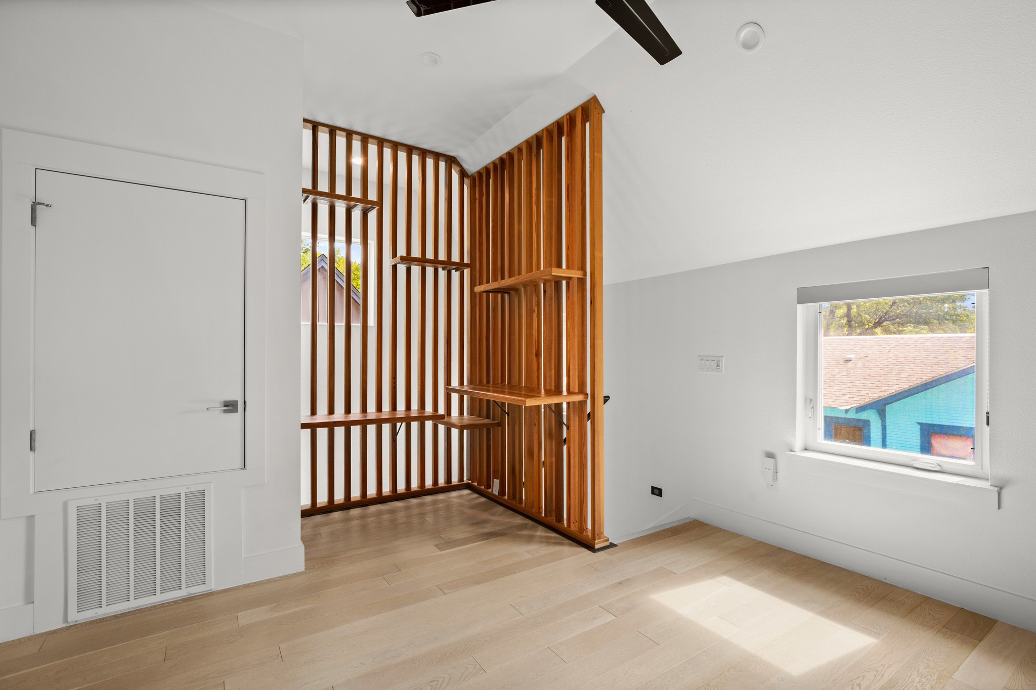 4608 Santa Anna Street, Unit 1 Austin, TX 78721 - Photo 19 of 35