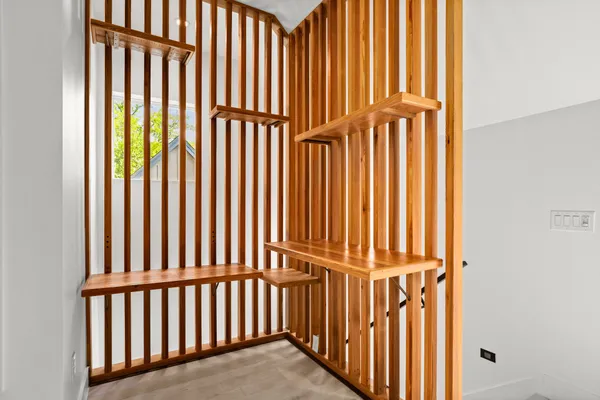 $3,200 | 4608 Santa Anna Street, Unit 1, Austin, TX 78721