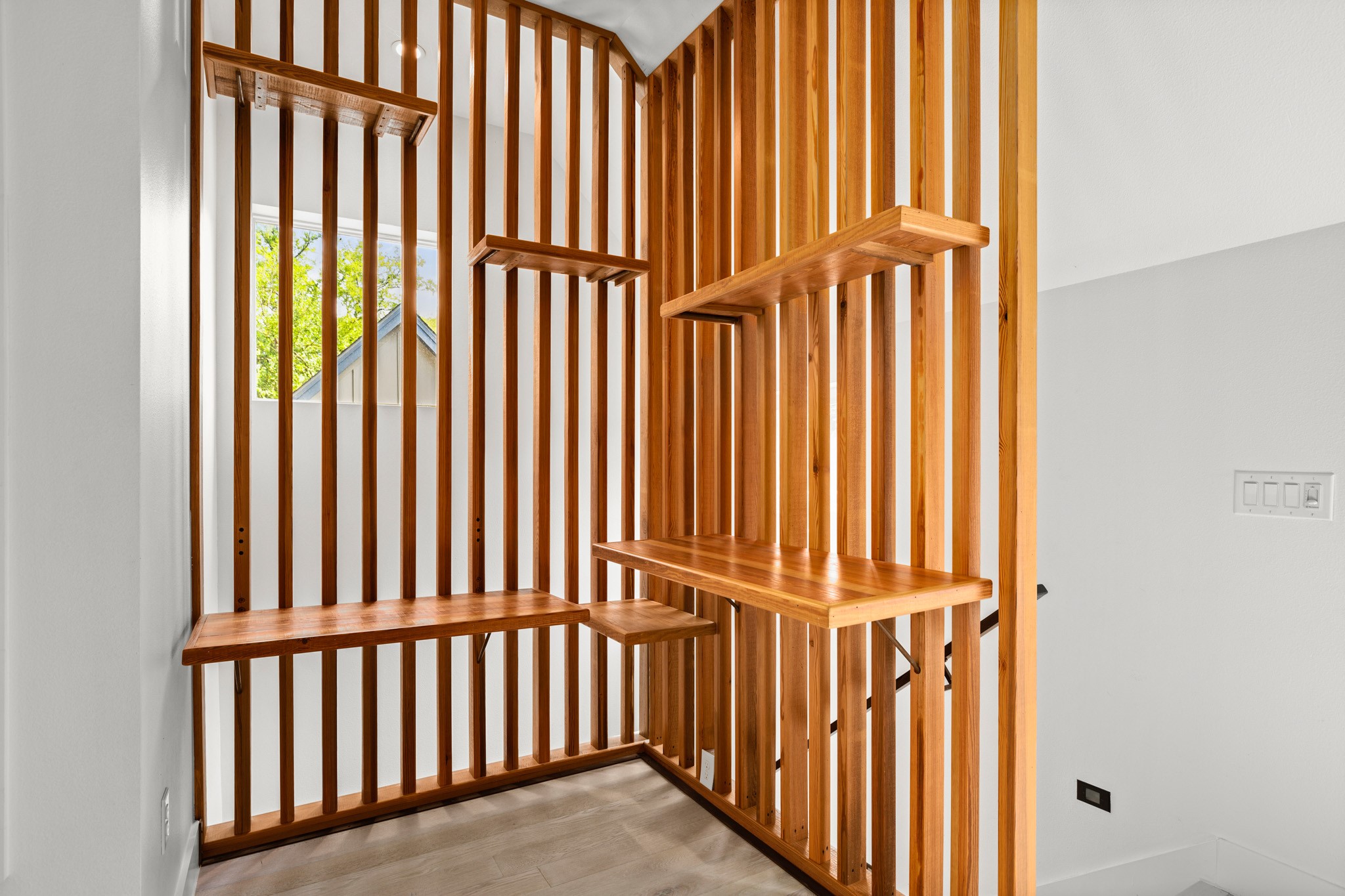 4608 Santa Anna Street, Unit 1 Austin, TX 78721 - Photo 20 of 35