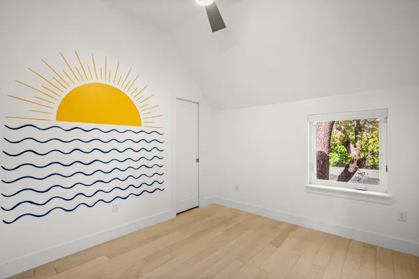 $3,200 | 4608 Santa Anna Street, Unit 1, Austin, TX 78721