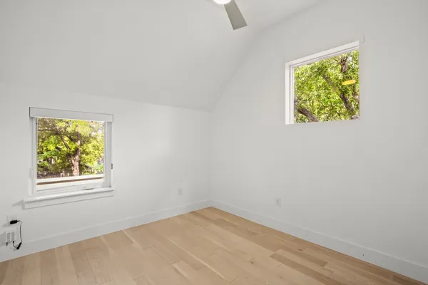 $3,200 | 4608 Santa Anna Street, Unit 1, Austin, TX 78721