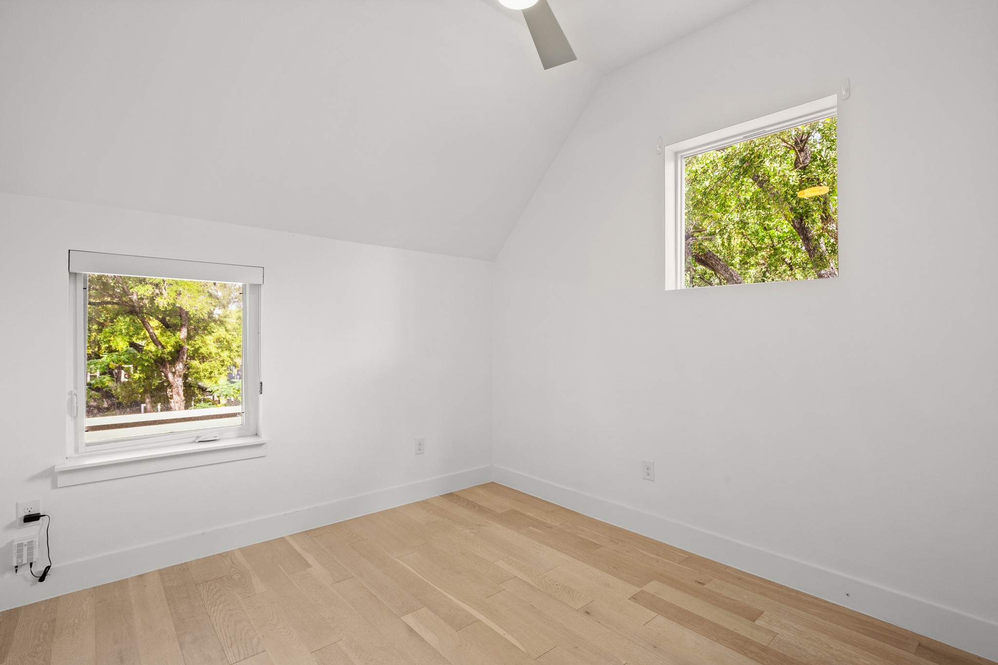 4608 Santa Anna Street, Unit 1 Austin, TX 78721 - Photo 24 of 35