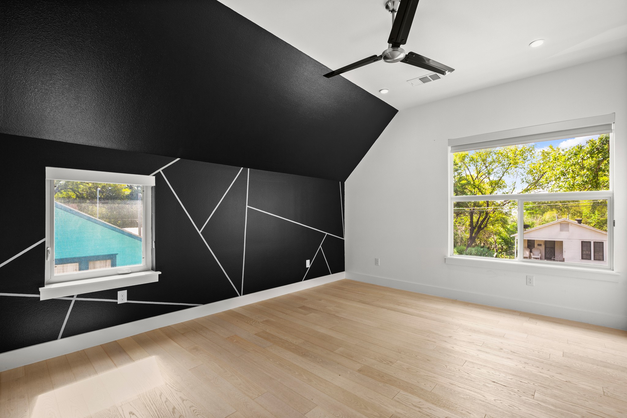 4608 Santa Anna Street, Unit 1 Austin, TX 78721 - Photo 26 of 35