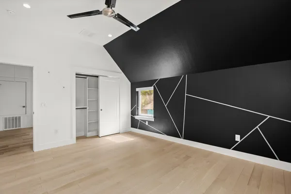 $3,200 | 4608 Santa Anna Street, Unit 1, Austin, TX 78721