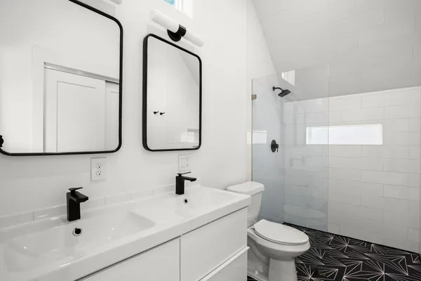 $3,200 | 4608 Santa Anna Street, Unit 1, Austin, TX 78721