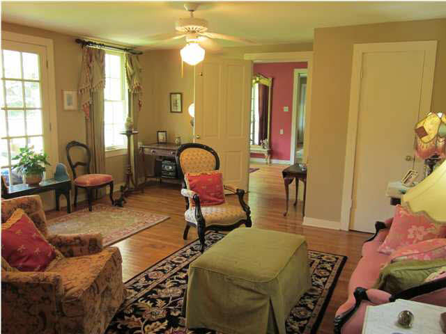 1320 Owens Road Raymond, MS 39154 - Photo 15 of 25 Photo 15