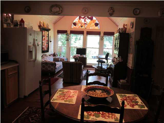1320 Owens Road Raymond, MS 39154 - Photo 4 of 25 Photo 4