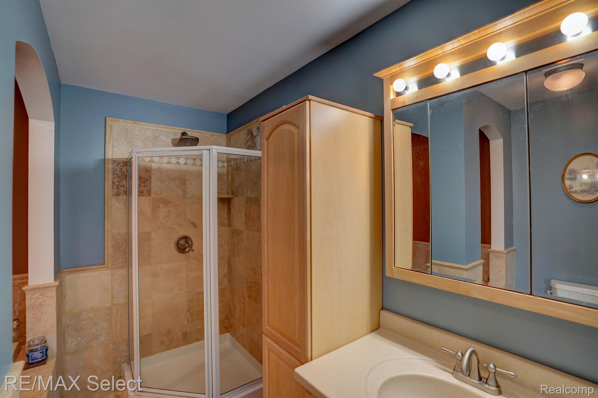 7024 Cook Road Swartz Creek, MI 48473 - Photo 15 of 30 Gallery Image 15