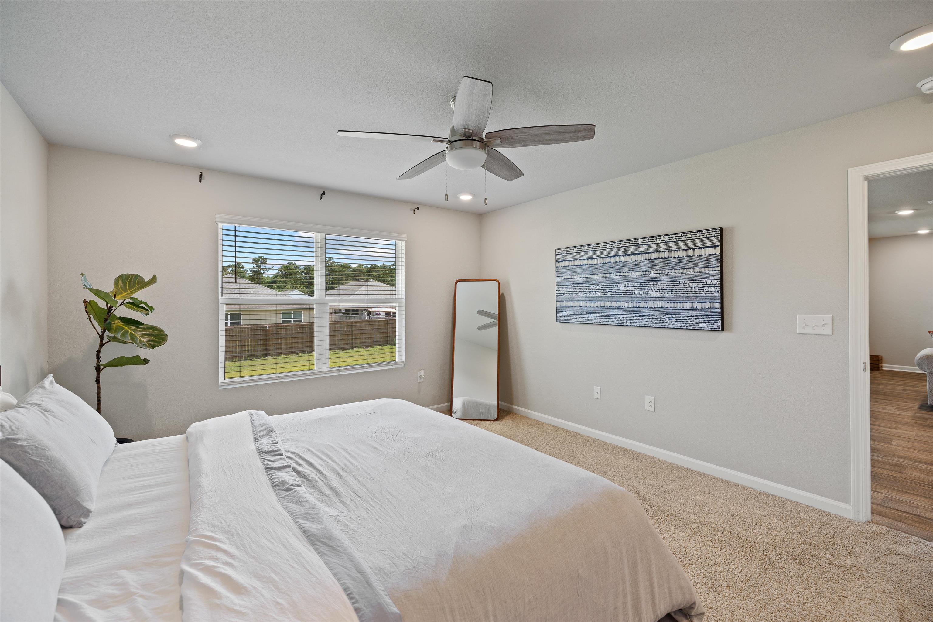 212 Fulham Lane Foley, AL 36535 - Photo 13 of 28