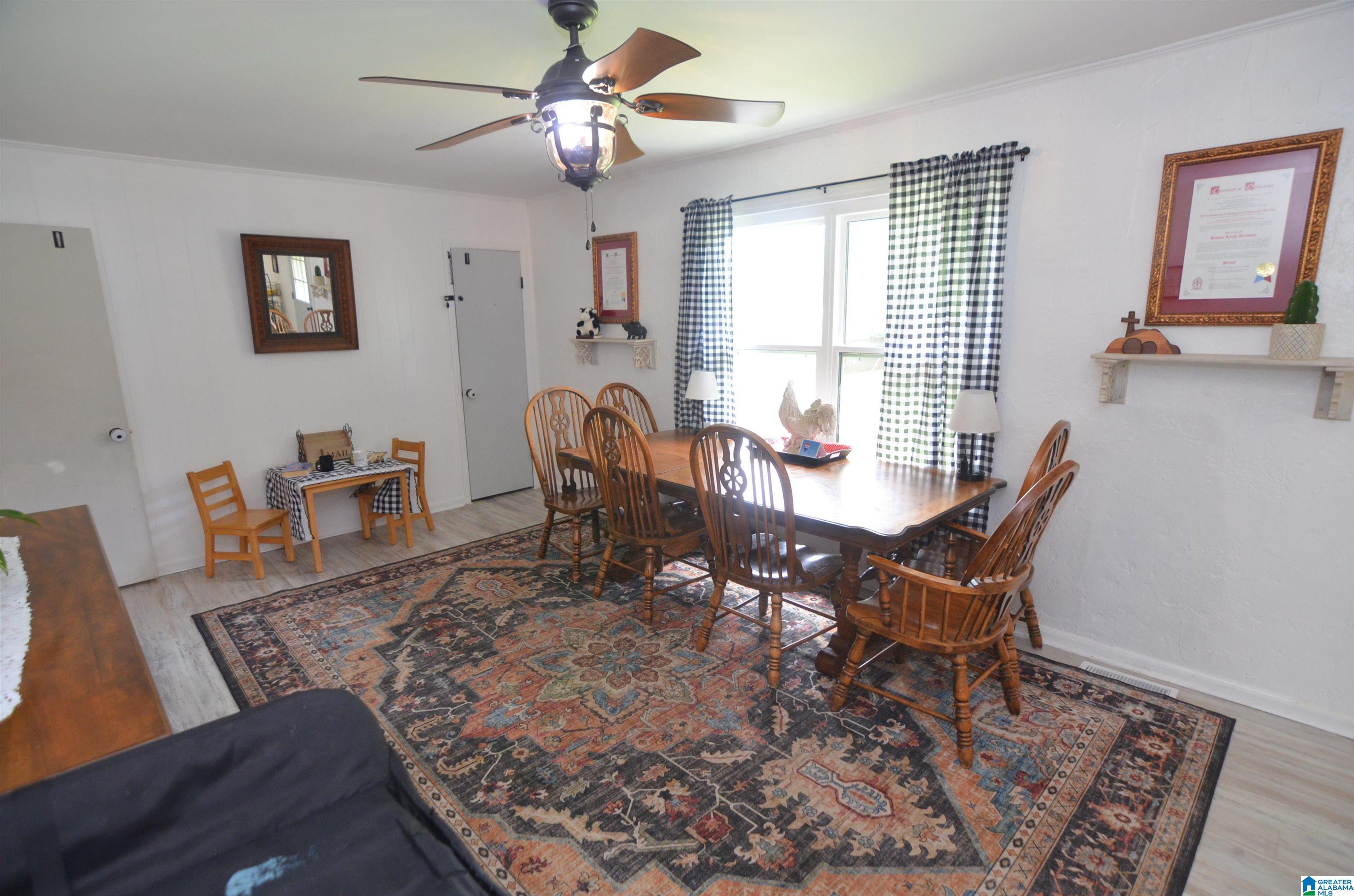 506 12th Street Southwest Alabaster, AL 35007 - Photo 19 of 48