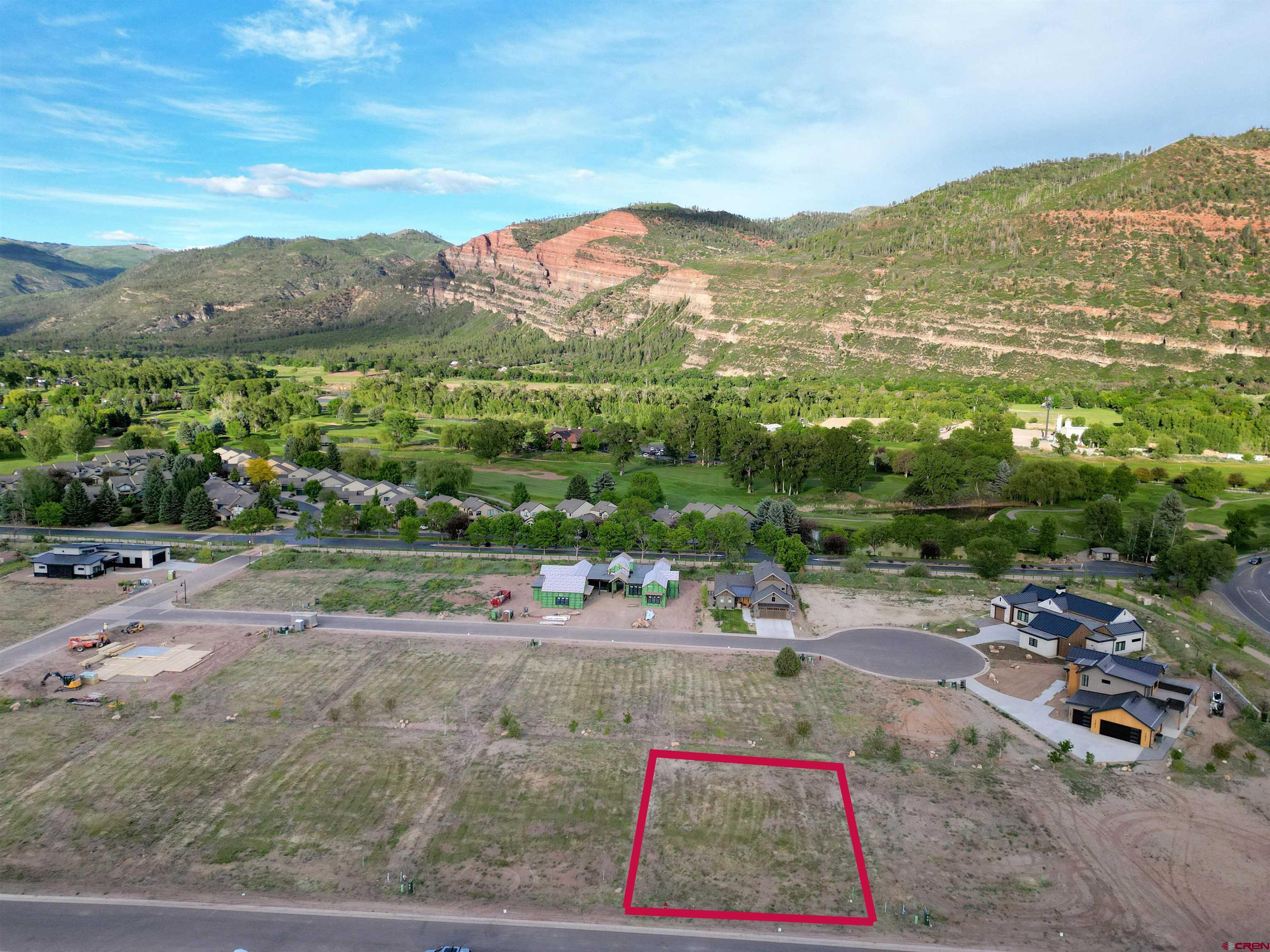 74 West Dalton Road Durango, CO 81301 - Photo 4 of 16