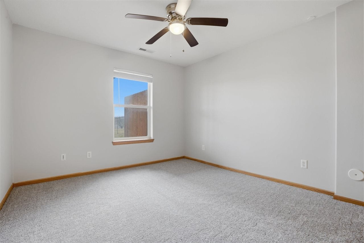 210 South Park Ridge Road North Liberty, IA 52317 - Photo 22 of 36 Gallery Image 22