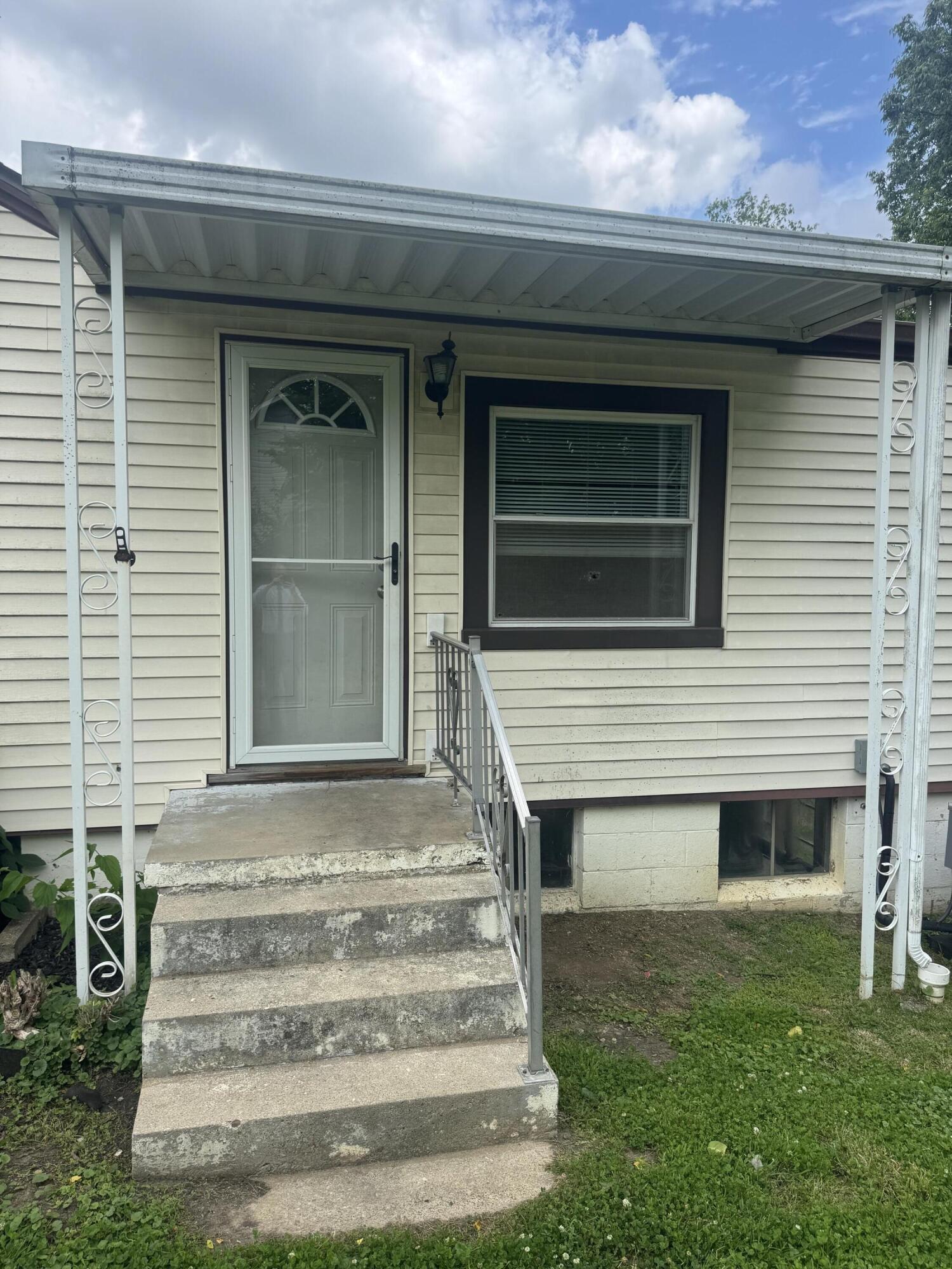 1355 Emery Avenue Springfield, OH 45504 - Photo 18 of 24