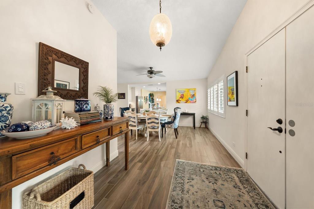 13300 Indian Rocks Road, Unit 201 Largo, FL 33774 - Photo 18 of 51