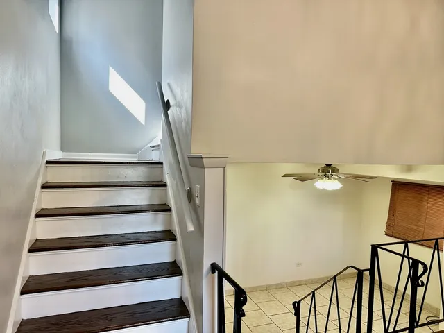 $256,000 | 9310 South Eggleston Avenue, Chicago, IL 60620