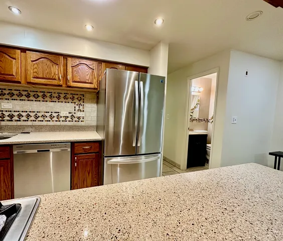 $256,000 | 9310 South Eggleston Avenue, Chicago, IL 60620