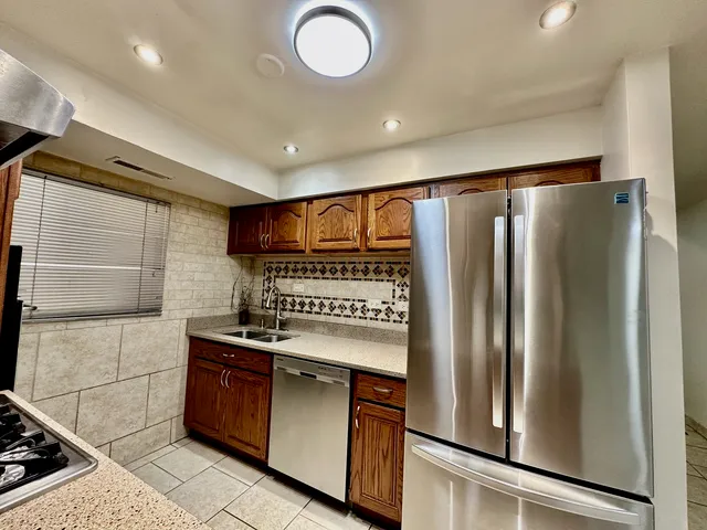 $256,000 | 9310 South Eggleston Avenue, Chicago, IL 60620