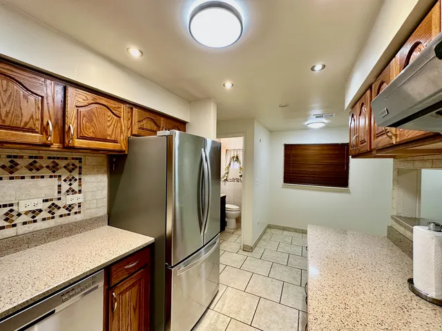 $256,000 | 9310 South Eggleston Avenue, Chicago, IL 60620