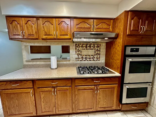 $256,000 | 9310 South Eggleston Avenue, Chicago, IL 60620