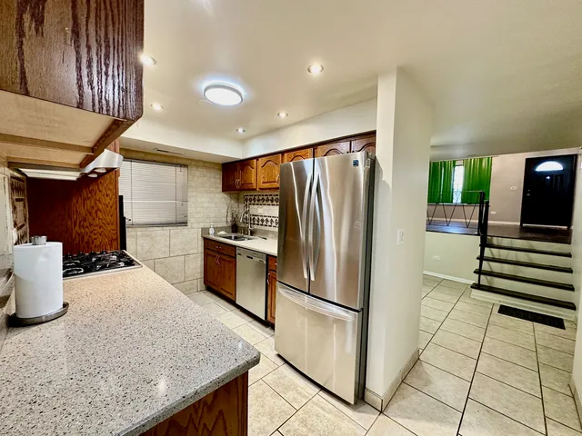 $256,000 | 9310 South Eggleston Avenue, Chicago, IL 60620