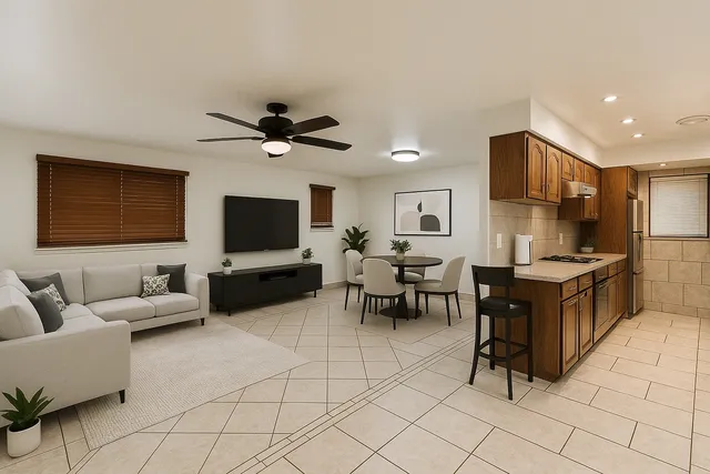 $256,000 | 9310 South Eggleston Avenue, Chicago, IL 60620