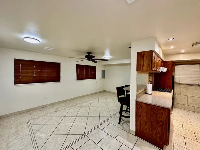 $256,000 | 9310 South Eggleston Avenue, Chicago, IL 60620