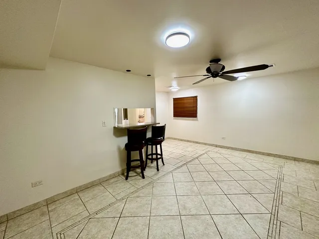 $256,000 | 9310 South Eggleston Avenue, Chicago, IL 60620