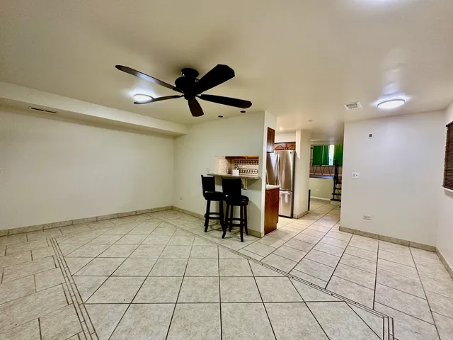 $256,000 | 9310 South Eggleston Avenue, Chicago, IL 60620