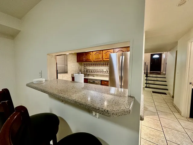 $256,000 | 9310 South Eggleston Avenue, Chicago, IL 60620