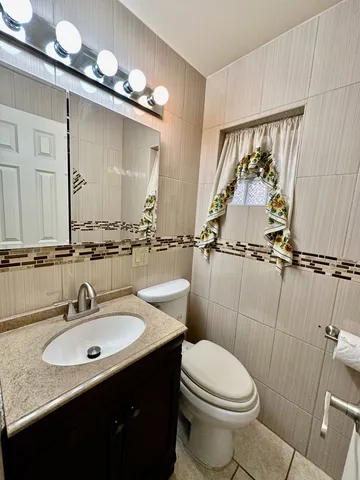 $256,000 | 9310 South Eggleston Avenue, Chicago, IL 60620