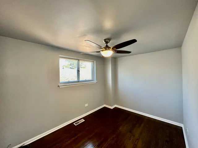 $256,000 | 9310 South Eggleston Avenue, Chicago, IL 60620