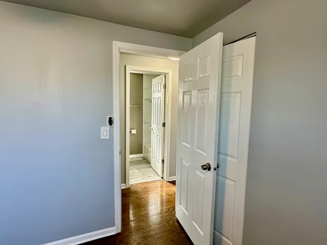 $256,000 | 9310 South Eggleston Avenue, Chicago, IL 60620