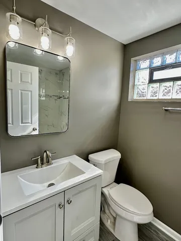 $256,000 | 9310 South Eggleston Avenue, Chicago, IL 60620