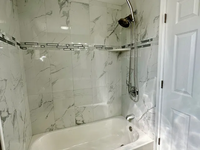 $256,000 | 9310 South Eggleston Avenue, Chicago, IL 60620