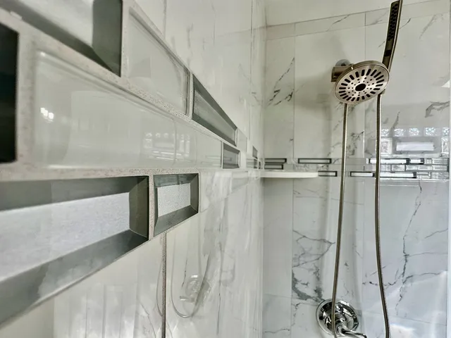 $256,000 | 9310 South Eggleston Avenue, Chicago, IL 60620