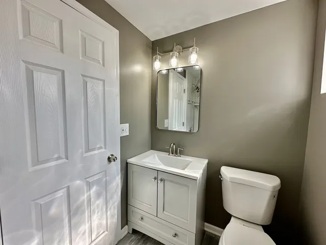 $256,000 | 9310 South Eggleston Avenue, Chicago, IL 60620