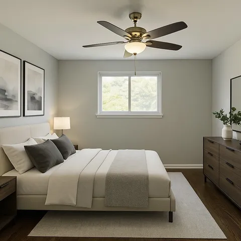 $256,000 | 9310 South Eggleston Avenue, Chicago, IL 60620