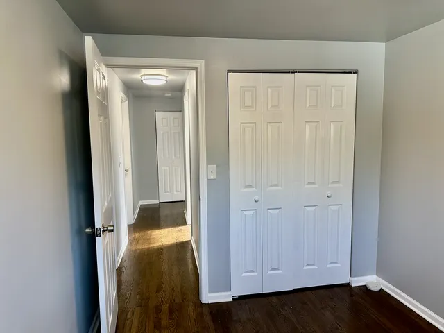 $256,000 | 9310 South Eggleston Avenue, Chicago, IL 60620