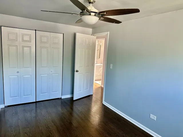 $256,000 | 9310 South Eggleston Avenue, Chicago, IL 60620