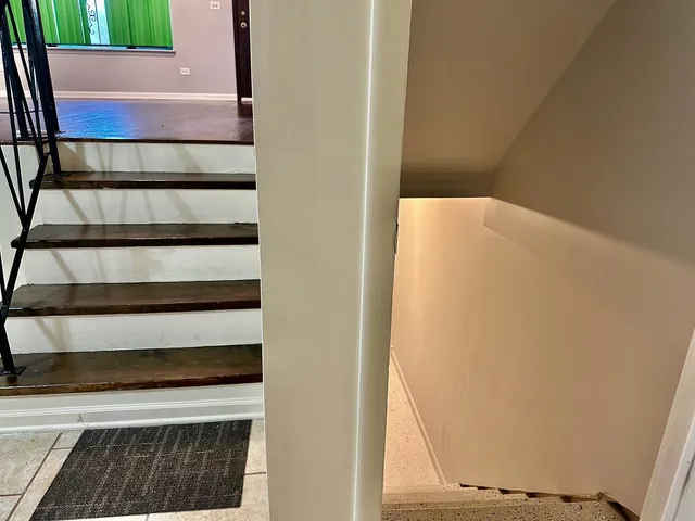 $256,000 | 9310 South Eggleston Avenue, Chicago, IL 60620