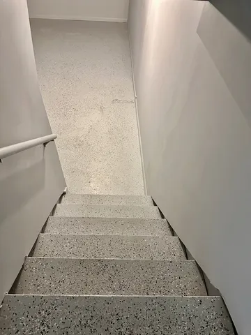 $256,000 | 9310 South Eggleston Avenue, Chicago, IL 60620