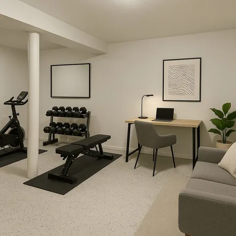 $256,000 | 9310 South Eggleston Avenue, Chicago, IL 60620