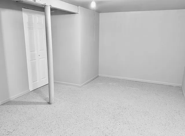 $256,000 | 9310 South Eggleston Avenue, Chicago, IL 60620