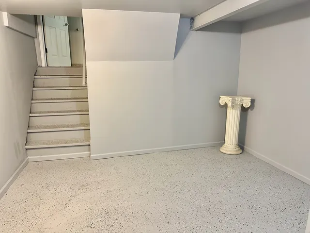 $256,000 | 9310 South Eggleston Avenue, Chicago, IL 60620