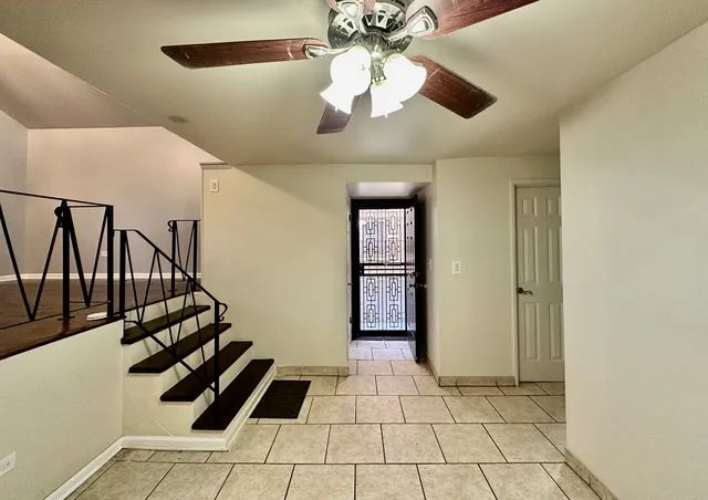 $256,000 | 9310 South Eggleston Avenue, Chicago, IL 60620