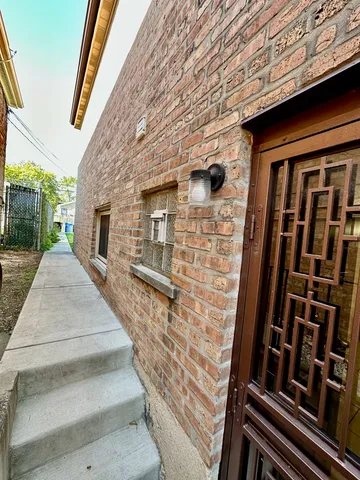 $256,000 | 9310 South Eggleston Avenue, Chicago, IL 60620