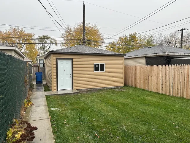 $256,000 | 9310 South Eggleston Avenue, Chicago, IL 60620