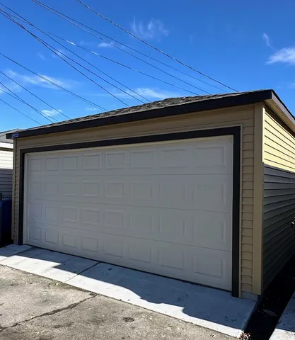 $256,000 | 9310 South Eggleston Avenue, Chicago, IL 60620