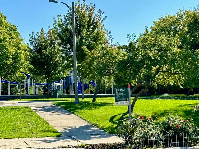 $256,000 | 9310 South Eggleston Avenue, Chicago, IL 60620