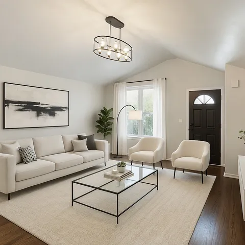 $256,000 | 9310 South Eggleston Avenue, Chicago, IL 60620